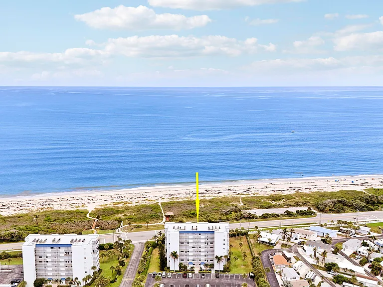 5151 Highway A1A — Photo 39