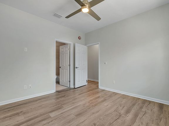 4th image of 2022 Trimble Rd