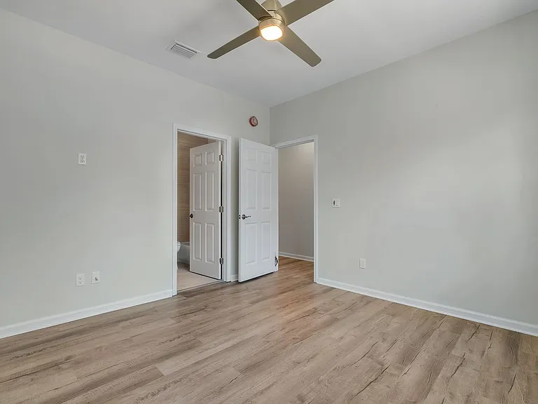 2022 Trimble Rd — Photo 4