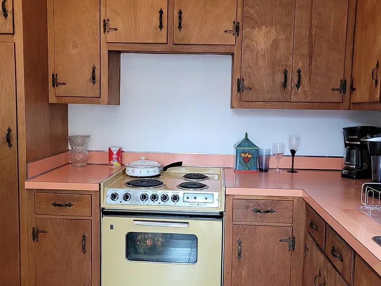 68 Spoonville Rd — Photo 10