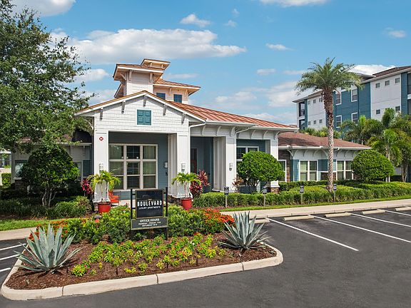 4th image of 2098 Seminole Blvd #64-0-5