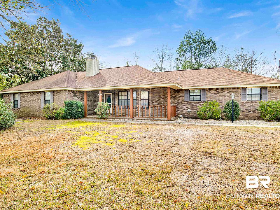 1st image of 2822 Avenida Alberto