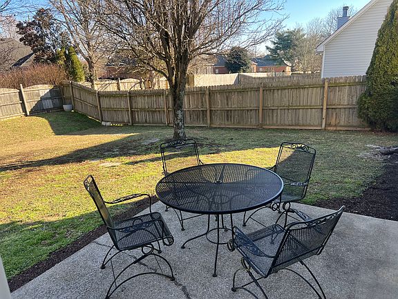 5th image of 2148 Loudenslager Dr