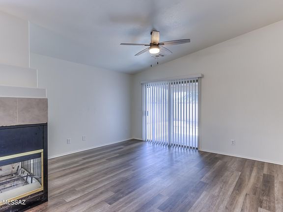 5th image of 8583 N Cantora Way