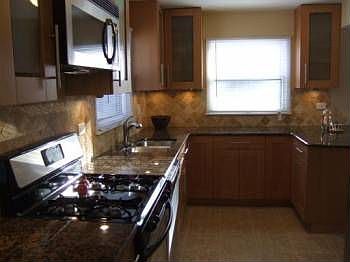 2nd image of 17930 W Kewaunee Dr