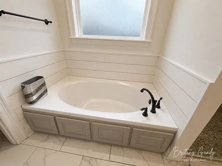 8820 Beau Chene Dr — Photo 69
