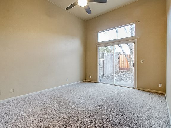 4th image of 113 Galena Ct