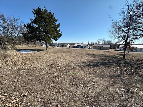 4th image of Choctaw Trl