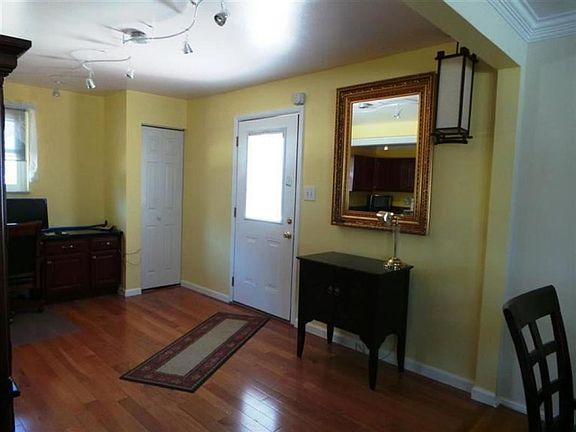 5th image of 4166 Townsley Dr