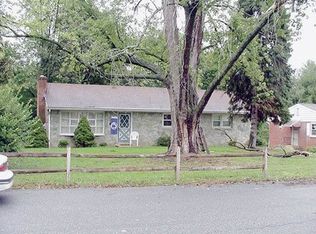 1601 Vista Rd, Lancaster, PA 17601