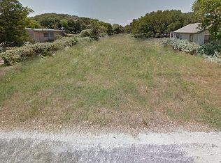 1166 S Whitney St, Aransas Pass, TX 78336