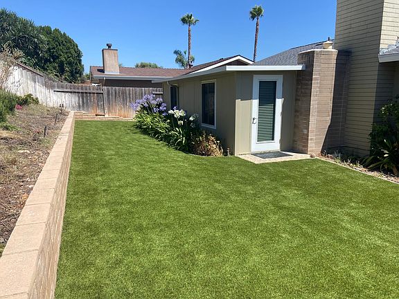 4th image of 6691 Jackson Dr