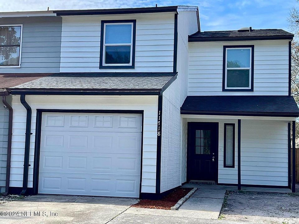 1st image of 11718 TANAGER Drive