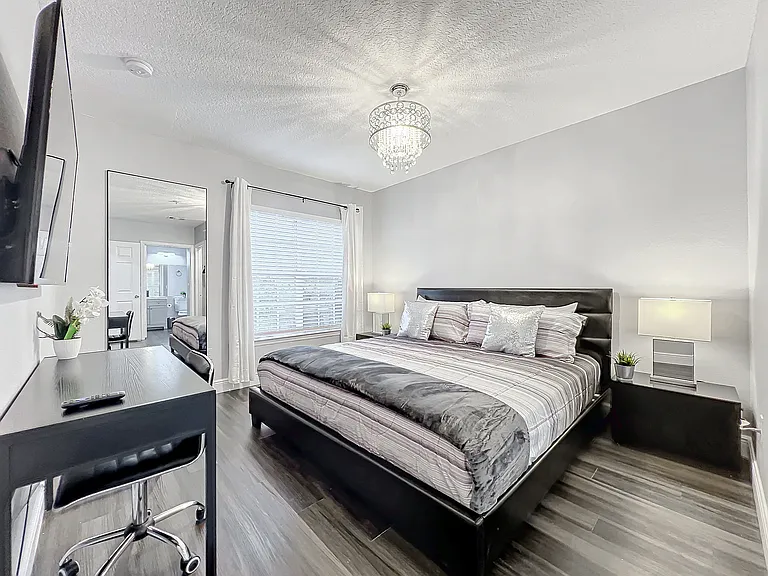 4344 S Kirkman Rd #1201 — Photo 19