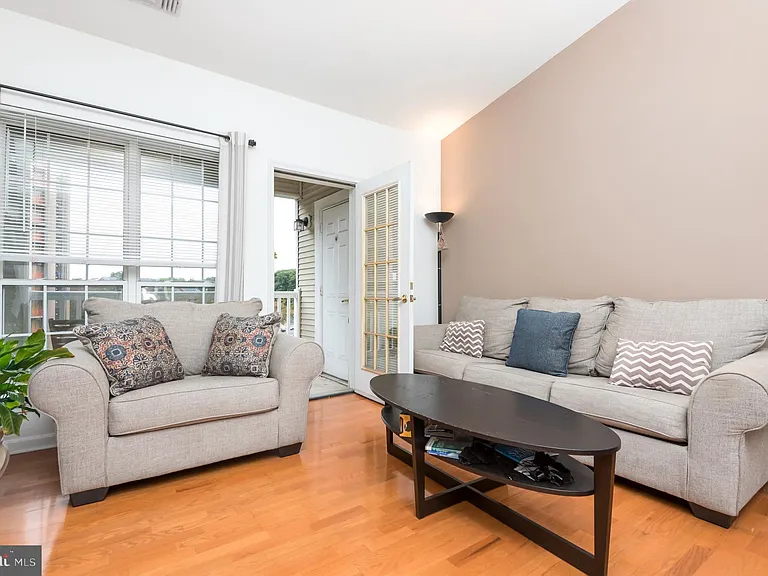 4551 Strutfield Ln #4419 — Photo 3