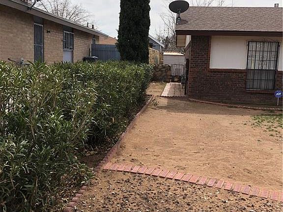 5th image of 10424 Cardigan Dr