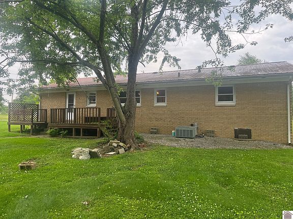 2nd image of 5625 Old Highway 60