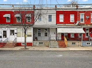 130 Liberty St, Trenton, NJ 08611