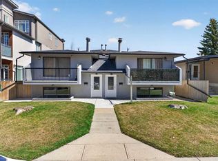 1920 31st St SW, Calgary, AB T3E2M9