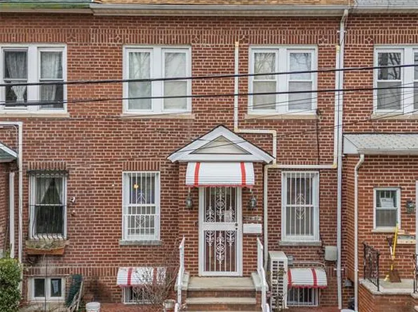 140-27 Rose Avenue image 1 of 26