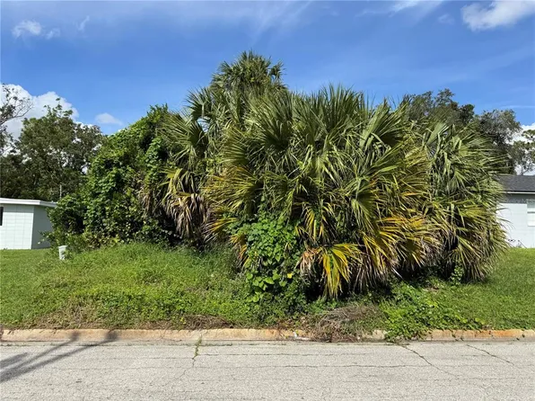 3019 Long St #16, Orlando, FL 32805