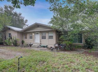 648 Clough Ave, Lake Helen, FL 32744