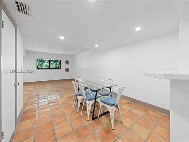 5750 Turin St #207 — Photo 7