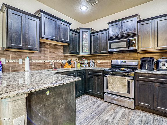 5th image of 14745 Boer Trail Ave