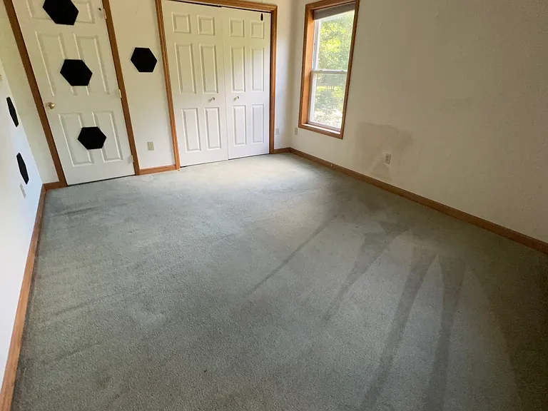 23 Tennyson Cir — Photo 22