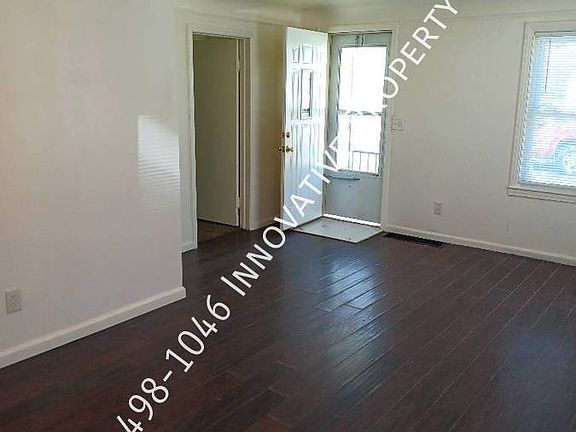 2nd image of 1133 W Buder Ave