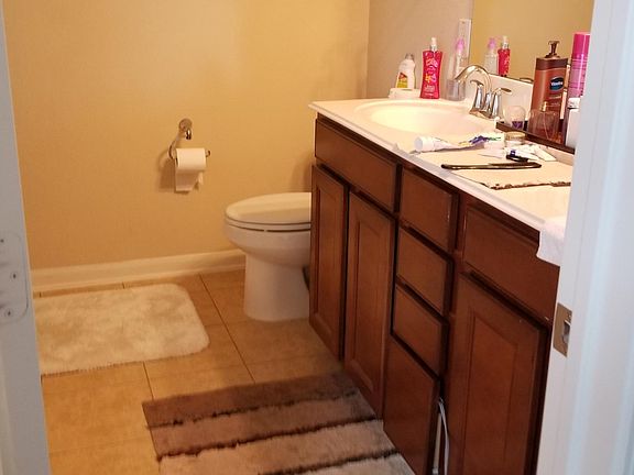 5th image of 11919 Golden Lodge Ln