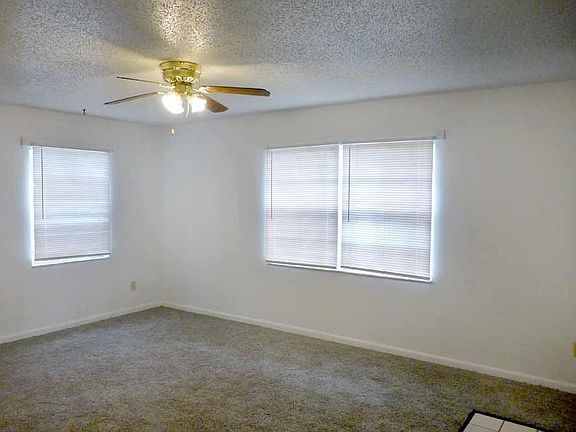 5th image of 1001 Crawford St APT 3