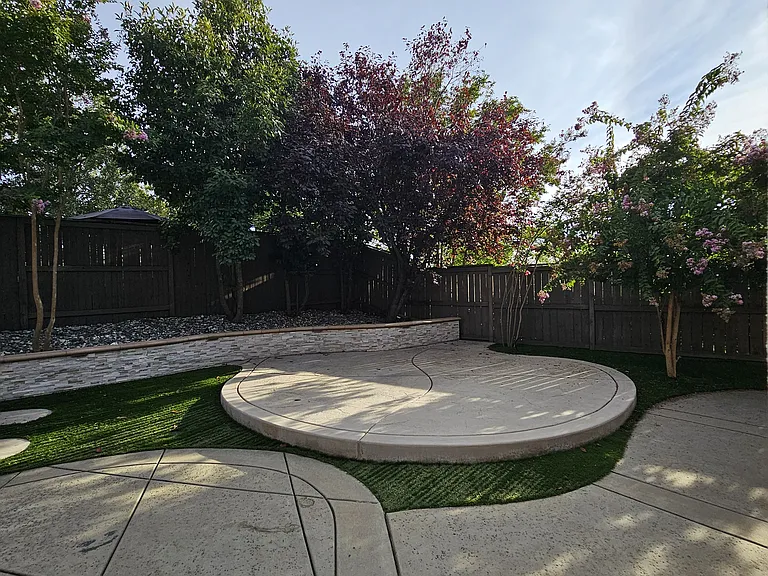 4248 Rimini Way — Photo 45