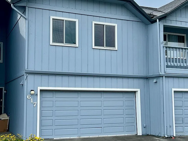 617 King Arthur Cir — Photo 30