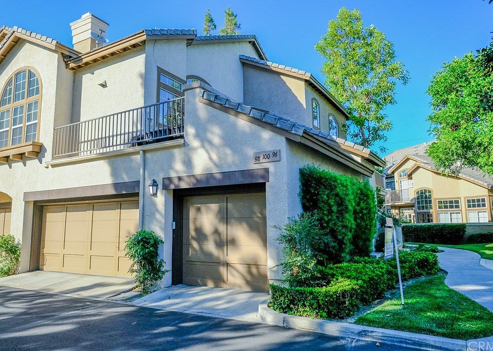 1st image of 96 Montara Dr