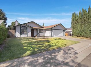 15527 Eagle Ln, Lathrop, CA 95330