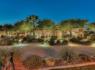 4554 E Breeze Ct, Gilbert, AZ 85298