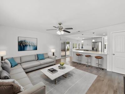 1453 W Country Club Ln W, Escondido, CA, 92026