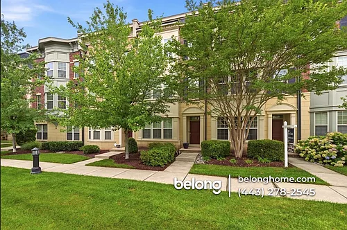 719 River Mist Dr Photo 1