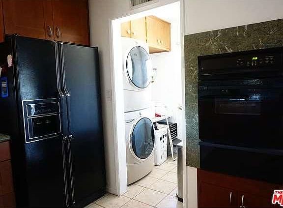 3rd image of 6168 Dalecrest Ave