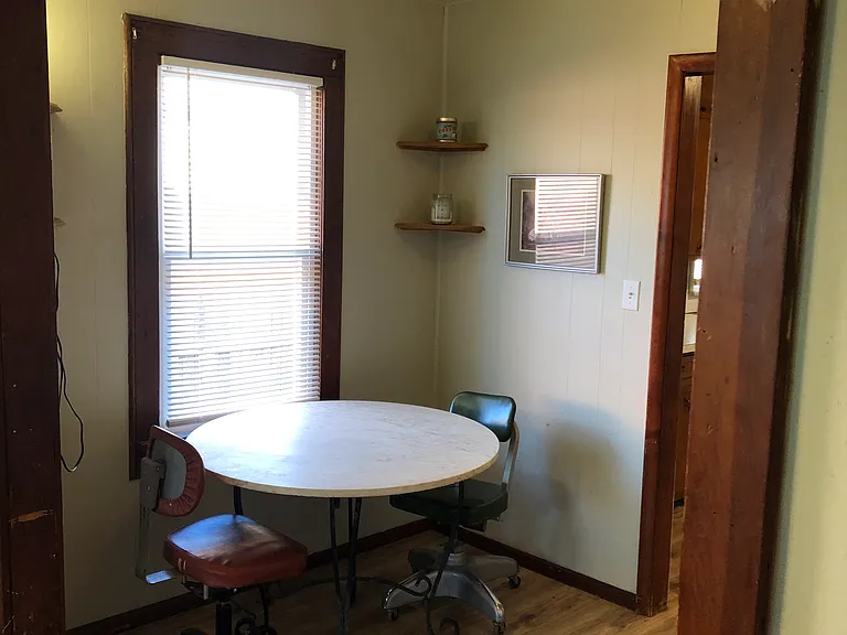 140 W Wayne St — Photo 30