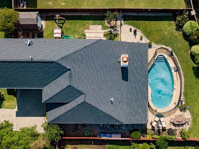 1732 Robin Ln, Flower Mound, TX, 75028