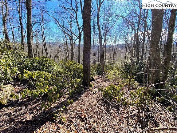 4th image of Lot 132 E Stone Drive