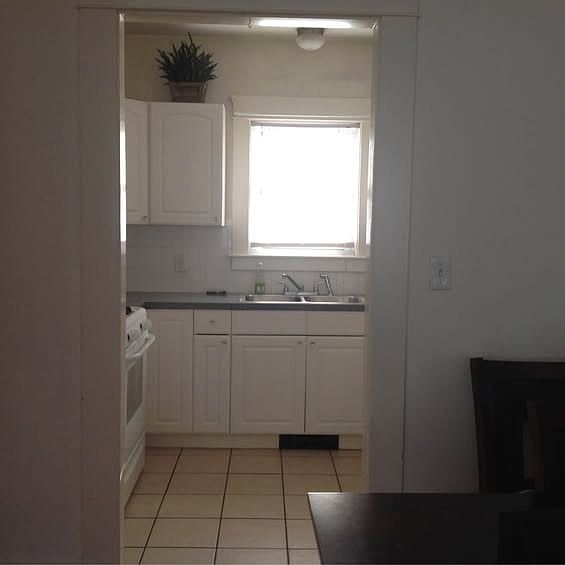 1st image of 185 Orchard St #1