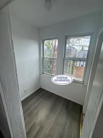 3 bed, $2,750 — Photo 3