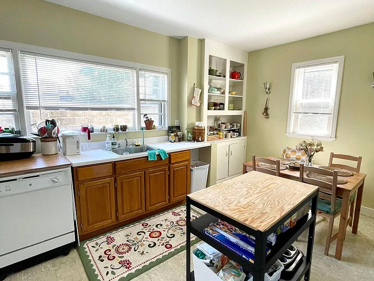 635 Boston Ave #1 — Photo 7