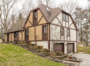 7490 S Section Line Rd, Delaware, OH 43015