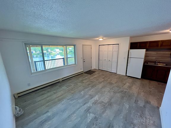 2nd image of 313 1st St E #1