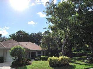 3630 Stone Way, Estero, FL 33928