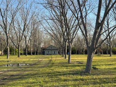 2918 Pleasant Dr, Nashville, GA, 31639